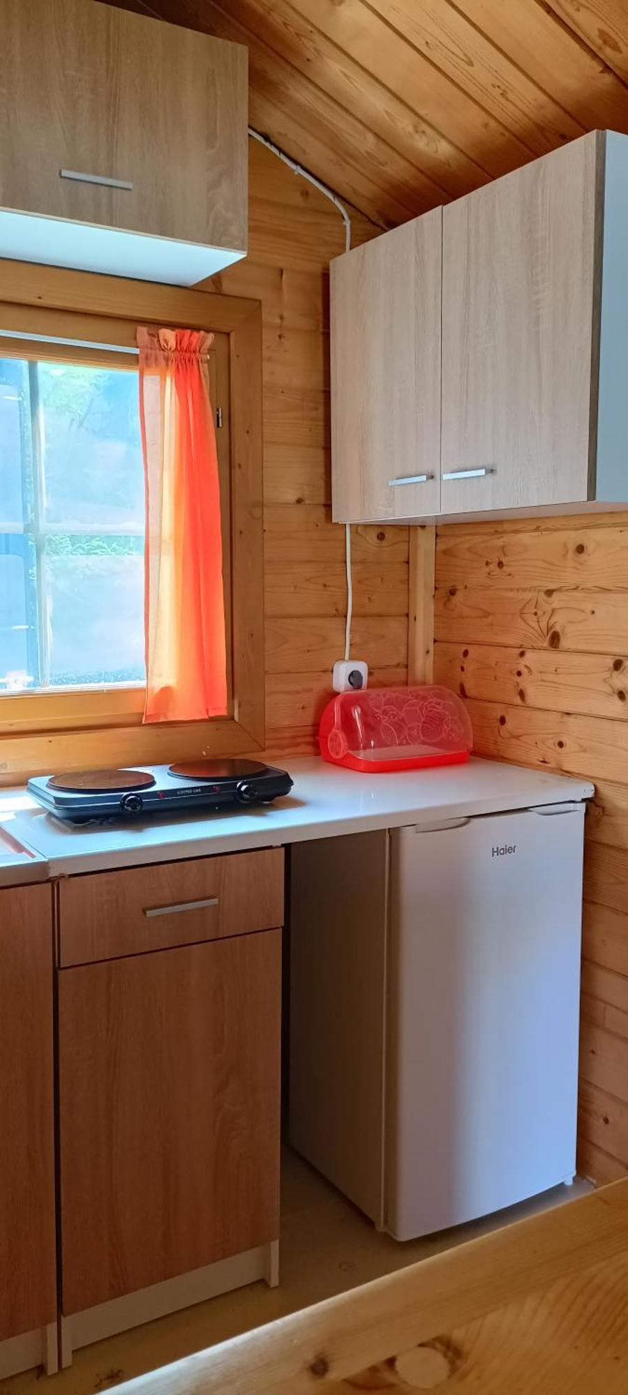 Na Zaciszu Villa Dziwnówek Exterior foto