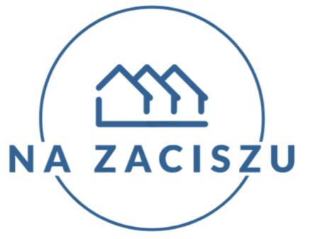 Na Zaciszu Villa Dziwnówek Exterior foto